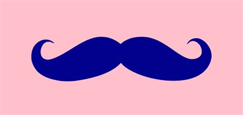 Mustache GIFs - Find & Share on GIPHY