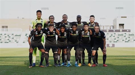 Oakland Roots Joins USL Championship – NBC Bay Area