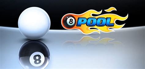 GamePigeon 8-ball Pool cheats and tricks on iPhone - iMentality