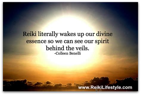 Reiki Quotes. QuotesGram