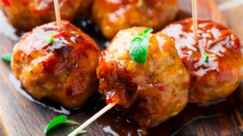 8 EASY WAYS TO Serve Kirkland Meatballs at Costco | Costco Contessa