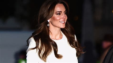 AFP withdraws post-surgery image of UK's Princess Kate over ...