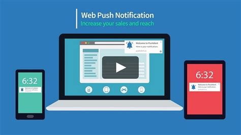 How to Create Web Push Notifications Copy that Convert - 101 Guide