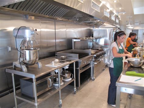 Here, at Brandon Hospitality Solutions, we provide a huge selection of cooking equipment for #C ...