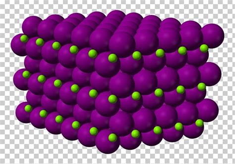 Magnesium Iodide Chemical Compound Magnesium Deficiency PNG, Clipart ...