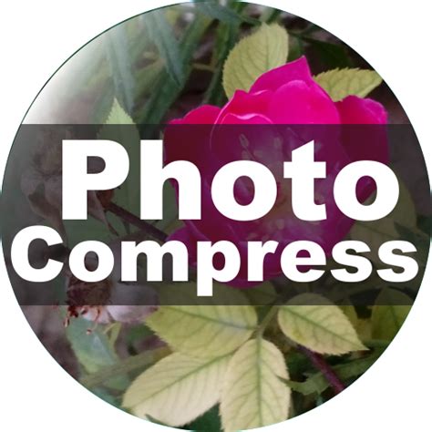 Compress Png Image To 50kb | Free PNG Image