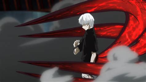 Tokyo Ghoul Manga Panels Kaneki Vs Jason - Pin on Tokyo Ghoul ...