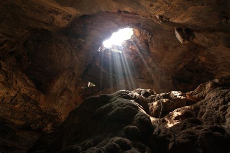 Borra Caves, Visakhapatnam, Andhra Pradesh, Tourism, 2021 | Caves, Photos of Borra Caves ...