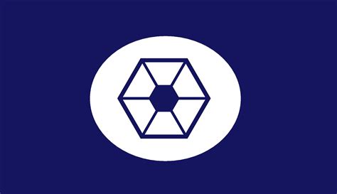 Confederacy of Independent Systems - Great Multiverse Wiki