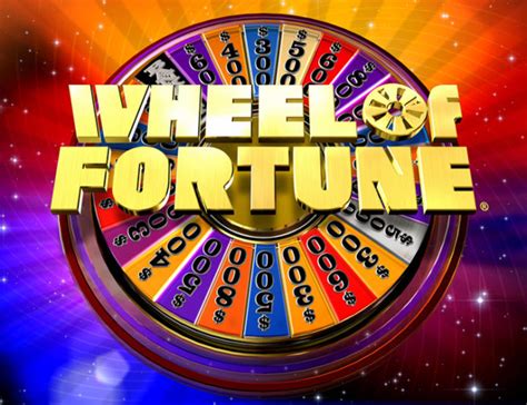 30 Secrets From Wheel Of Fortune They Don't Want You To Know - True ...