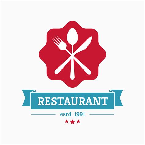 Inspirasi Istimewa Restaurant Logo