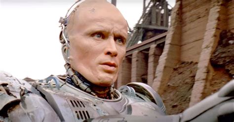 Bristol Watch 🤧😧😌 Peter Weller: What Has the Great Robocop Actor Been ...