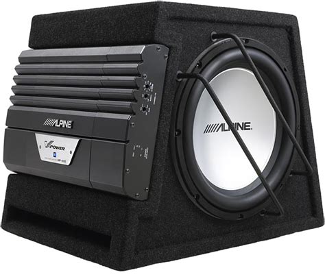 car subwoofer in home install car subwoofer