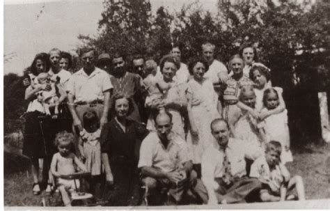 Chickenfat: Petty Family in Varnell, Georgia, 1949