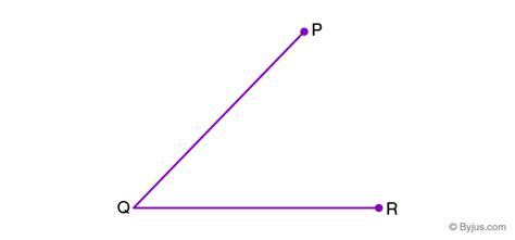 Angle Bisector (Definition, Properties & Construction)