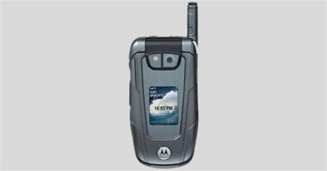 Best Nextel Walkie Talkie Phone (January 2024)