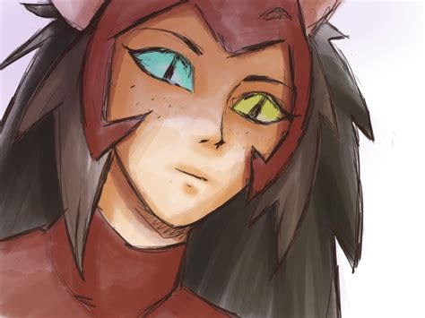 Catra Fan Art : r/PrincessesOfPower