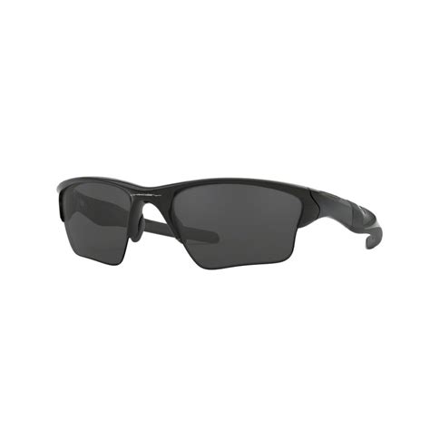 Oakley Prescription Cycling Glasses in Australia – Eyesports