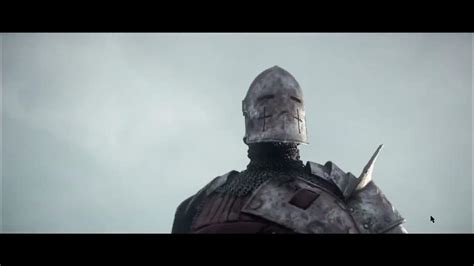 Samurai Battle Fight Scene 4K ULTRA HD Cinematic YouTube Google Chrome ...