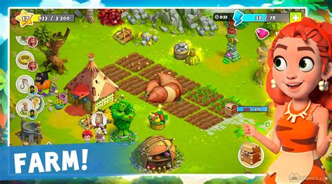 Aprender sobre 68+ imagem farming games pc - br.thptnganamst.edu.vn