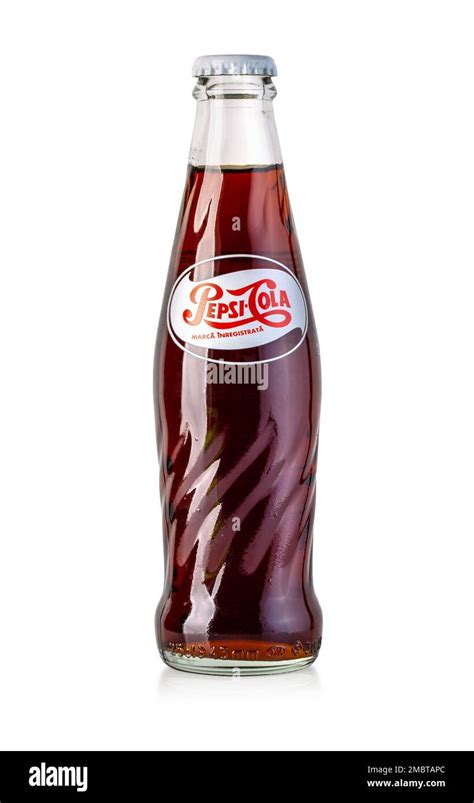 Pepsi Cola Glass Bottle 16 Oz Discounts Shop | www.ktc.com.do