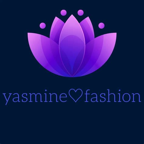 Yasmine Fashion