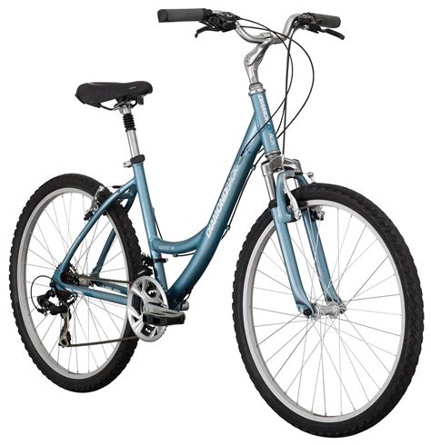 Best Comfort Bikes - Best Enthusiast