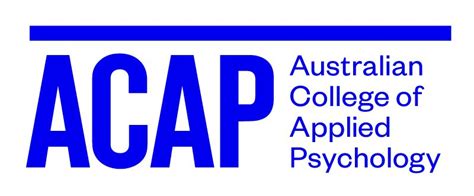 Reviews Australian College of Applied Professions employee ratings and ...