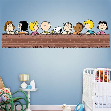 Snoopy nursery, Snoopy baby room, Baby snoopy