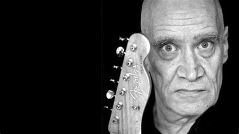 'Game of Thrones' actor Wilko Johnson passes away at 75 - TrendRadars