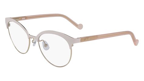 Liu Jo Glasses LJ 3100 | Bowden Opticians