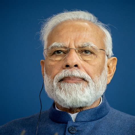 India’s Modi urges UN to rethink priorities for the 21st century and to ‘recognise changing ...