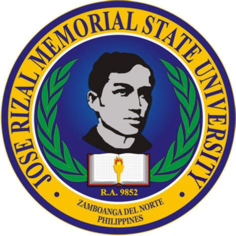 Jose Rizal Memorial State University