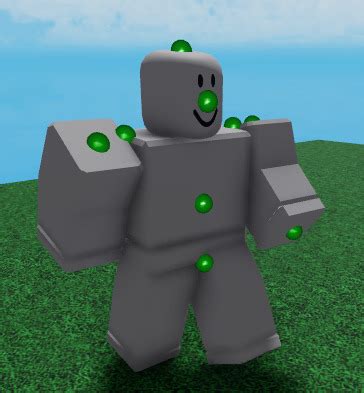 Any tips for creating a r15 walk animation? - Art Design Support - Developer Forum | Roblox