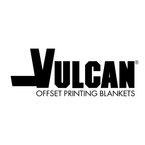 Vulcan Logo PNG Transparent & SVG Vector - Freebie Supply