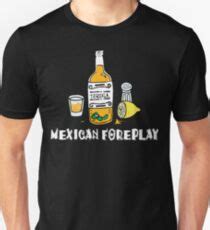 Funny Mexican T-Shirts | Redbubble