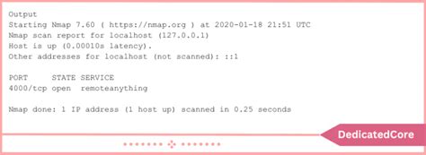 How to Open a Port on Linux (Different Methods)