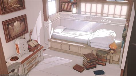 HGXIV - The FFXIV Housing Podcast on Twitter | Interior designers, Design, Home