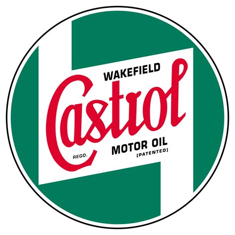 Bildergebnis für Castrol Wakefield Motor Oil | Konzeptfahrzeuge ...