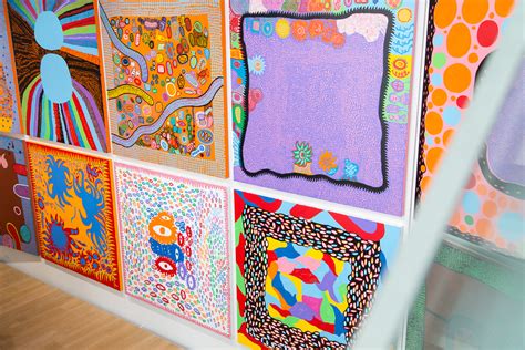 Yayoi-Kusama-Museum-25 – CULTURED CREATURES