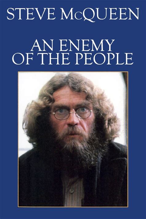 An Enemy of the People | Rotten Tomatoes