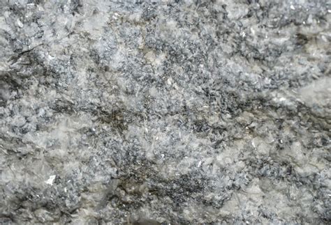 Rock Mica Texture, Stone Closeup Abstract Background Stock Photo - Image of boulder, ancient ...