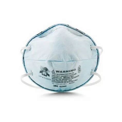 Fume Mask at Best Price in India