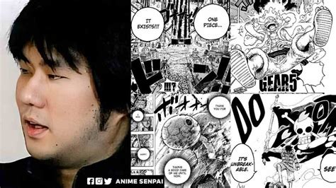 15 Best Manga Authors of All Time