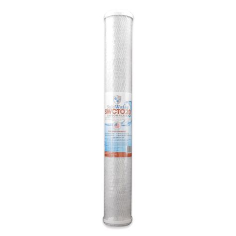 Safe Water Filters – Ro Filters