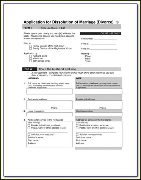 El Paso County Court Eviction Forms - Form : Resume Examples #lV8Nkqb10o