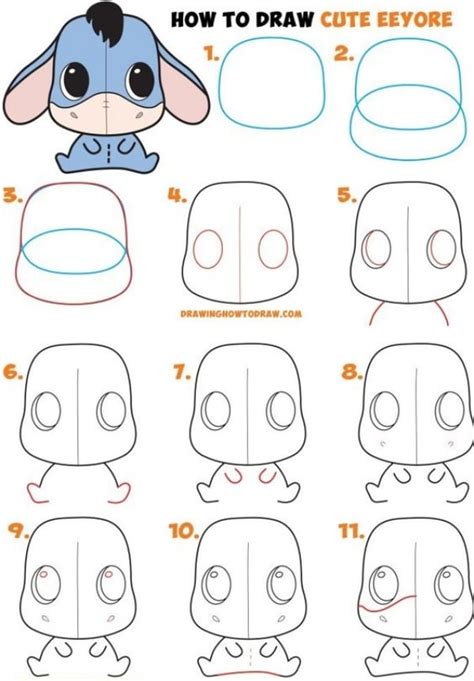 How To Draw Cartoon Pictures Step By Step : 36+ Attitude Girl Drawing Easy, Popular Ideas ...