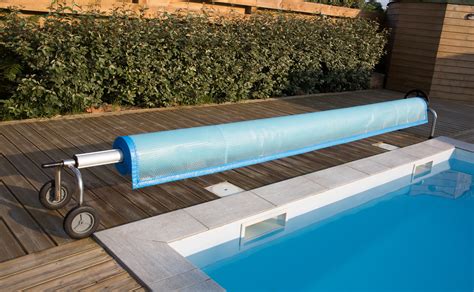 Choosing the right pool accessories