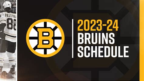 Jordan Curtis Headline: Boston Bruins Schedule 2022-23 Pdf