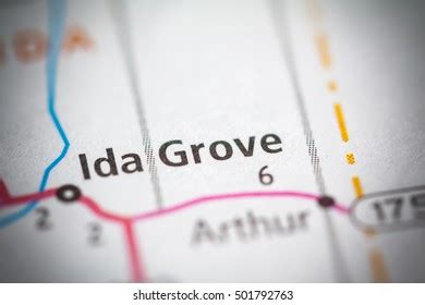 19 Ida Grove Iowa Images, Stock Photos & Vectors | Shutterstock